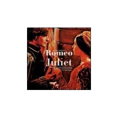 Romeo & Juliet