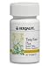 Health & Personal Care : Herbalife Tang Kuei Plus