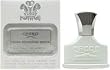 Silver Mountain Water by Creed for Men 1.0 oz Millesime Spray