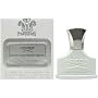 Silver Mountain Water Cologne by Creed for Men Eau De Parfums