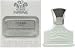 Silver Mountain Water by Creed for Men 1.0 oz Millesime Spray
