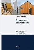 Buch