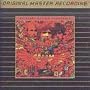 Disraeli Gears