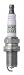 NGK BKR6EGP Spark Plug