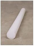 Foam Roller 4 x 36