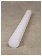 Foam Roller 4 x 36