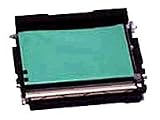 Review Konica Minolta 1710193-001 / Konica Minolta - Print belt kit - 1