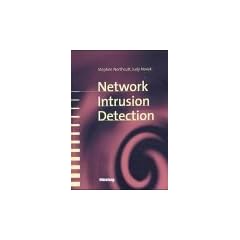 Intrusion-Detection-Systeme