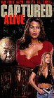 Captured Alive [VHS] [Import]