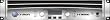 Crown IT6000 iTech Power Amplifier