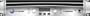 Crown IT6000 iTech Power Amplifier