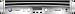 Crown IT6000 iTech Power Amplifier