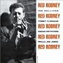 Red Rodney: 1957