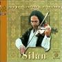 Silan