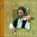 CD-Charts  Music : Silan