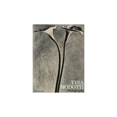 Tina Modotti: Photographs