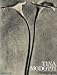 Tina Modotti Photographs
