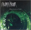 Aura Noir - Purification of Hell Lyrics - Zortam Music