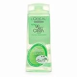 L'Oreal Go 360 Clean Deep Facial Cleanser