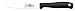 Kitchen & Housewares : Emerilware by Wüsthof 4-1/2-Inch Utility