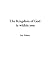 The Kingdom of God Is Within You (Paperback)