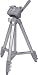 Vanguard Lightweight 50