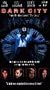 Dark City (Widescreen Edition) [VHS]