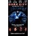 Dark City (Widescreen Edition) [VHS]