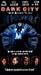 Dark City (Widescreen Edition)