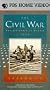 Civil War Episode 5: Universe of Battle 1863 [VHS]