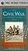 Civil War Episode 5: Universe of Battle 1863