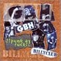 Punk As Fuck
