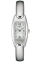 Tissot Ladies Cocktail