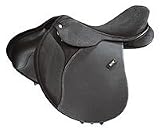 Wintec Pro Jumping Saddle