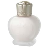 Buy Cheap   Anna Sui Fluide Foundation