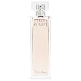 Eternity Moment by Calvin Klein for Women 1.7 oz Eau de Parfum Spray