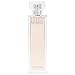 Eternity Moment by Calvin Klein for Women 1.7 oz Eau de Parfum Spray
