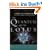 The Quantum and the Lotus: A Journey to the Frontiers Where Science and Buddhism Meet