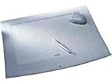 Electronics : Wacom Intuos A3 USB Tablet for CAD