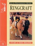 Ringcraft (Allen Photographic Guides)