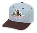 Minnesota Timberwolves Cap by New Era