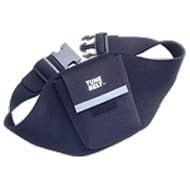 <b>Tune Belt Portable Cassette Player Hands-Free Sport Case (TUNEBELTBLK)</b>