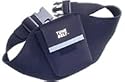 Tune Belt Portable Cassette Player Hands-Free Sport Case (TUNEBELTBLK)