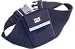 Tune Belt Portable Cassette Player Hands-Free Sport Case (TUNEBELTBLK)