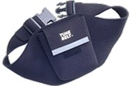 Tune Belt Portable Cassette Player Hands-Free Sport Case (TUNEBELTBLK)