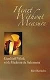 Heart without Measure