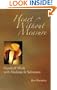 Heart without Measure: Gurdjieff Work with Madame de Salzmann