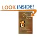 Heart without Measure: Gurdjieff Work with Madame de Salzmann