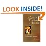 Heart without Measure: Gurdjieff Work with Madame de Salzmann