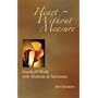 Heart Without Measure: Gurdjieff Work with Madame de Salzmann